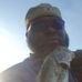 Nic Fleming - Facebook