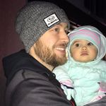 Nic Fleming - @nflemins - Instagram