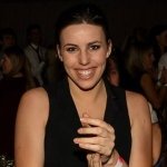 Nic Fleming - @travellingsouthoftheborder - Instagram
