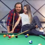 Nic Fleming, call me Coach. - @northsidewomenspoolcoach - Instagram