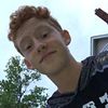 Nic Fleming - @nicfleming - TikTok