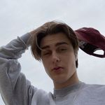 Nic - @nic._.fleming - Instagram