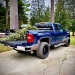 Nic Fleminger - @nic_fleminger - Instagram