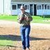 Nicholas Fleming - Facebook