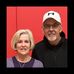 Nick Fleming - Facebook