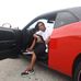 Nick Fleming - Facebook