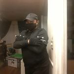 Nick Fleming - @nickfleming28 - Instagram