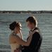 Nick Fleming - Facebook