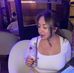 Nicky Fleming - Facebook