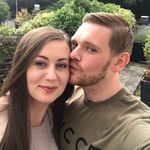 Nicola Fleming - @nicfleming2018 - Instagram