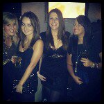 Nicola Fleming - @nic_fleming - Instagram