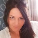 Nicola Scott - @nic.fleming - Instagram