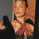 Nicole Fleming - @nic.a.fleming - Instagram