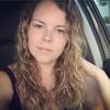 Nic (Taylor’s Version) - @nic.fleming - TikTok