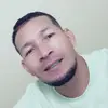 Frank505🐝🐝 - @frank_505nic - TikTok
