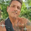 franknichols - @franknichols43 - TikTok