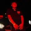 Moreno Gt 💪🏽 - @nicfrank5 - TikTok
