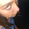 nic___frank - @nic___frank - TikTok