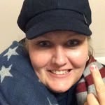 Nic Frank - @nlf523 - Instagram