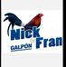 Nic Frank - Facebook