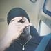 Nic Frank - Facebook