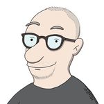Nic Frank - @nicfrankberlin - Instagram