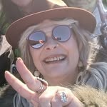 Nic Frank - @nic70frank - Instagram
