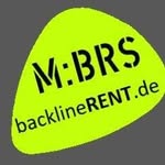 Nic Frank Mbrs - @mbrsbackline - Instagram