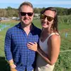 nic_frankk - @nic_frankk - TikTok