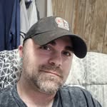 Nic Franklin - @nic.franklin.946 - Instagram