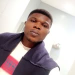 Nic Franklin Chima - @nicfranklin.chima - Instagram