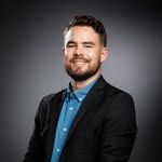 Nic Franks - Tyson properties - @nic.frankstyson - Instagram
