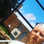 Nic - @nicfranklinruns - Instagram