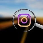 @nicf_rank - Instagram
