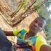 Nicholus Frank - Facebook