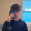 nick frank - @nicholasfran.k - TikTok