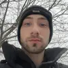 Nick frankos - @nickfrankos2 - TikTok