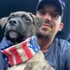 Nick Franks - @nickfranks0 - TikTok