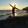 Nick Franks - @nick_franks - TikTok