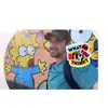 nickfranks151 - @nickfranks151 - TikTok