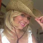 Nicki Franklin - @nickifranklin_needlework - Instagram