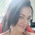 Nicola Frankland - @nicfrankland - Instagram