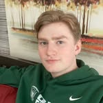 Nicolas Frank - @nic_frank_ - Instagram