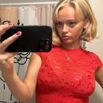 nicole - @nicole.frankk - Instagram