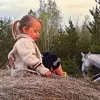 niki - @nic_frank - TikTok