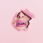 PulpMedia - @nicfranklincreative - Instagram