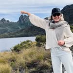 @_nic_gordon - Instagram