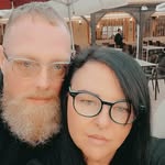 Gordon masterson - @nicgordon2020 - Instagram