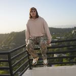 Nic Gordon - @nicgordon128 - Instagram