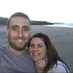 Nic Gordon - Facebook